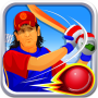 icon Jump Cricket for Huawei MediaPad M3 Lite 10