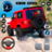 icon Offroad Jeep 1.0 Offroad