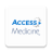 icon AccessMed 2.7.94