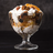 icon com.cookware.icecreamrecipes 42.0.0