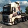 icon ETS 2 For Android Guide