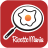 icon Ricette Mania 3.2.19