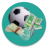 icon Betting Tips Pro 34.0