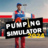 icon Pumping Simulator 24 1.1.3
