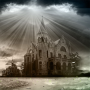 icon Castles Jigsaw Puzzles for neffos C5L