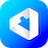 icon EasyDownload 3.1