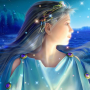 icon Myth Jigsaw Puzzles for Samsung Galaxy Note 10 1