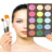 icon makeup idees 2.2.25