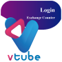 icon Exchange Vtube for Samsung S5830 Galaxy Ace
