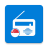 icon com.radiofmapp.radiosingapore 4.9.370