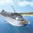 icon Cruise Ship Simulator 2.5
