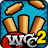 icon World Cricket Championship 2 3.0.4