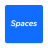 icon Spaces by Wix 2.38505.0