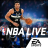 icon NBA LIVE 5.1.10