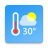 icon Temperature Today 1.1.6