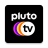 icon tv.pluto.android 5.5.0