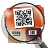 icon com.application_4u.qrcode.barcode.scanner.reader.flashlight 2.2.2