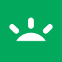 icon GoFundMe: Best in Crowdfunding