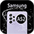 icon Galaxy A52 Ringtones 1.1