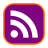 icon Fast RSS 1.1.2