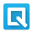 icon Quip 5.0.17