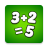 icon Math Game for Kids 1.0.1