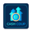 icon Cash Coup 1.0.1
