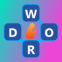 icon Word Detective - Word Game