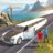 icon Limousine Taxi Driving Game 1.35