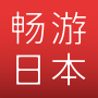 icon com.japani