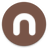 icon Novelty 1.1