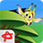 icon Animal Hide and Seek 5.5.20