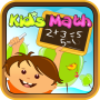 icon Kids Math