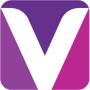 icon Voonik Online Shopping App for Doopro P2