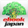 icon e-book/Manga reader ebiReader