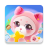 icon Candy Story 1.0.5