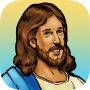 icon Bible.is KIDZ for Doopro P2