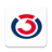 icon at.orf.android.oe3 2.0.5