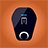 icon EMES EVPro 1.0