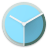 icon Clock L 1.3