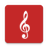 icon Music Theory Helper 1.1.1