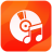 icon org.freemusicplayer.musicplayernew 21.0