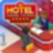 icon Hotel Empire Tycoon 1.7.2