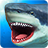 icon SharkSimulator 1.2