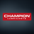 icon Champion Reco 4.3.1