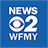 icon WFMY News 2 43.1.57