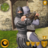 icon Creed Ninja Assassin Hero 1.0.11