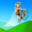 icon Bikes Hill 2.1.2