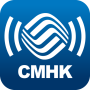 icon CMHK - Wi-Fi Connector for Samsung Galaxy J2 DTV