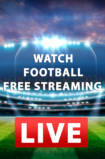 Live Football TV